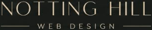 Notting Hill Web Design